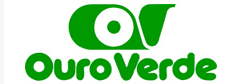 ouroverde.bmp