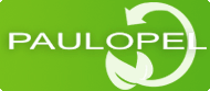 paulopel.png