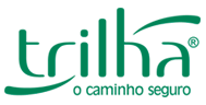 trilha_logo.png